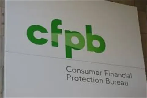Bill Aimed at Repealing CFPB Auto Finance Guidance Passes House