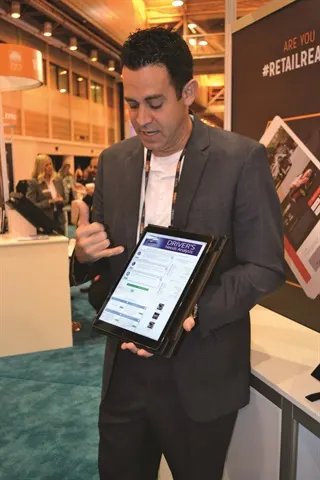 Auto/Mate Integrates With Darwin Automotive F&I Platform