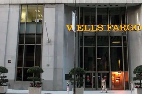 Wells Fargo to Begin Growing Auto Loan Portfolio by Mid-2019