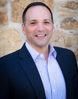 An Interview with Jose Fleites