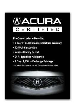 Wheel's Auto, Monroneylabels.com Team Up on New Monroney Label Holders