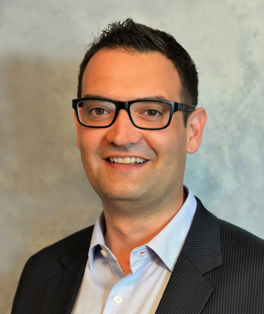 Dent Wizard Names Director of Operations for Canadian Market