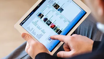 RouteOne’s MaximTrak Rolls Out Digital Retailing Platform