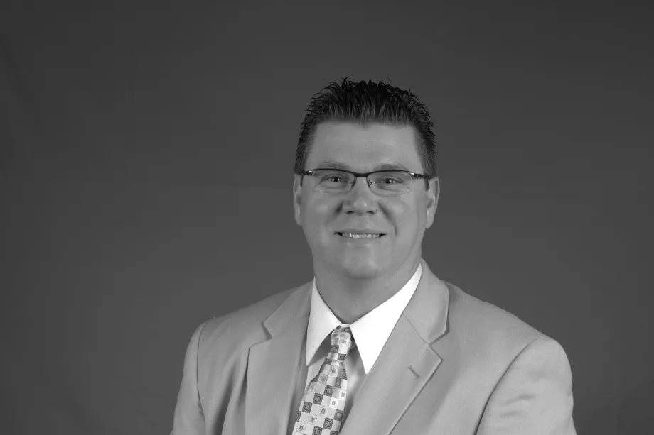 CNA National Appoints New Vice President of Claims