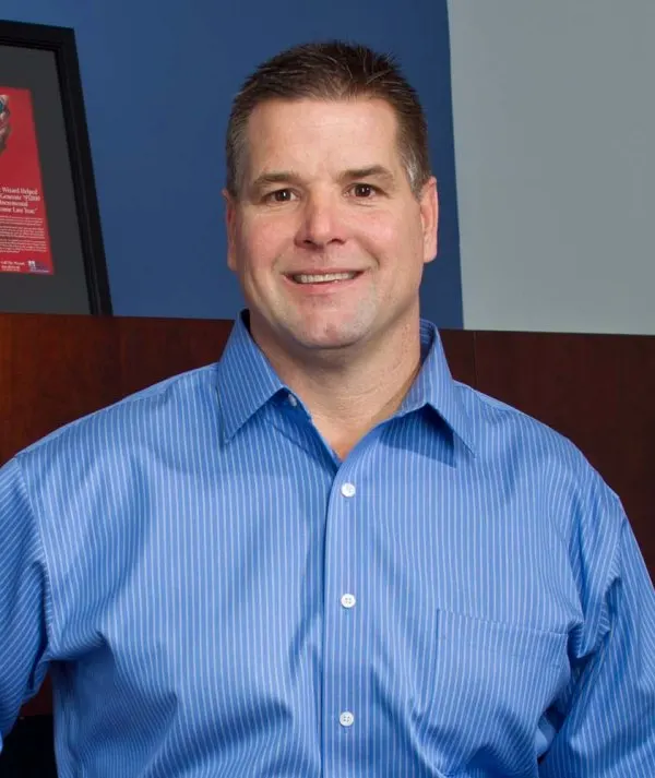 Dent Wizard Promotes Mike Black to CEO