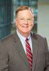 TFS President and CEO Mike Groff to Retire; Successor Named