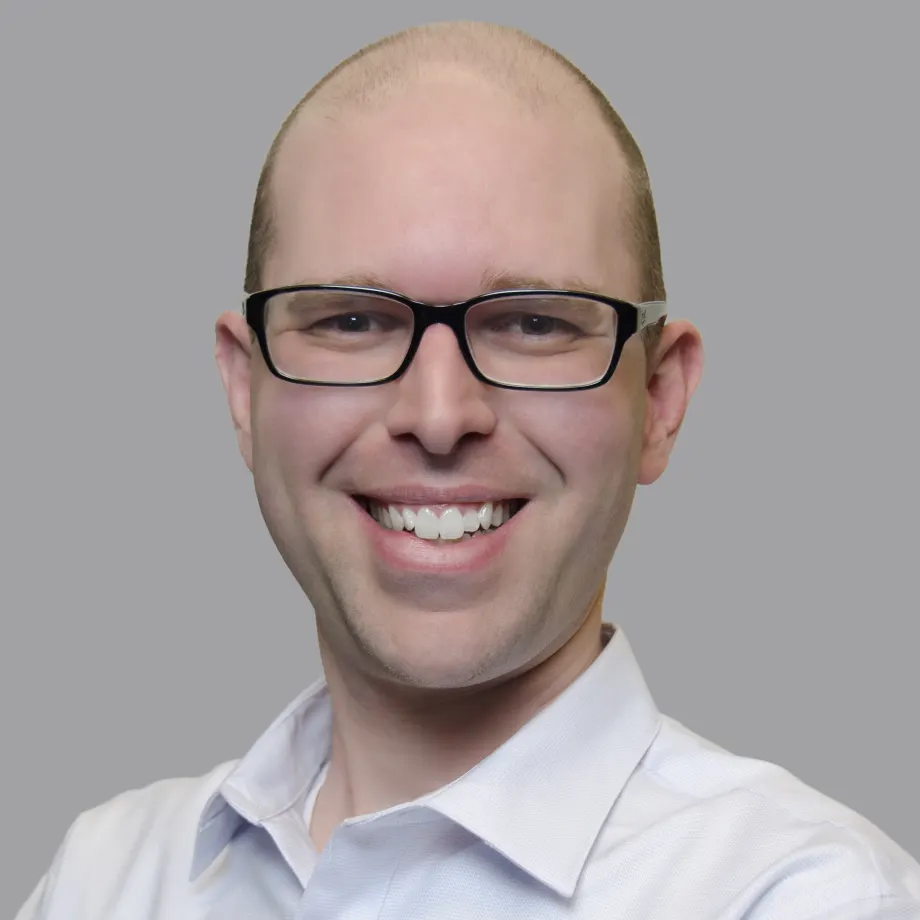 GWC Warranty Appoints Director of Marketing Strategy