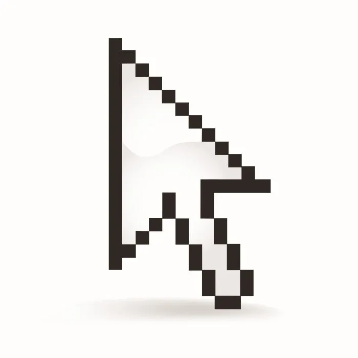 You Can’t Close a Click