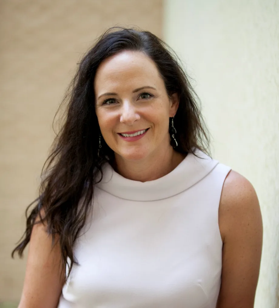 KAR Names Vice President of Autoniq Subsidiary
