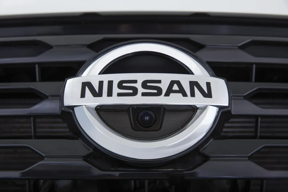 Examining NMAC v. Superior Automotive Group