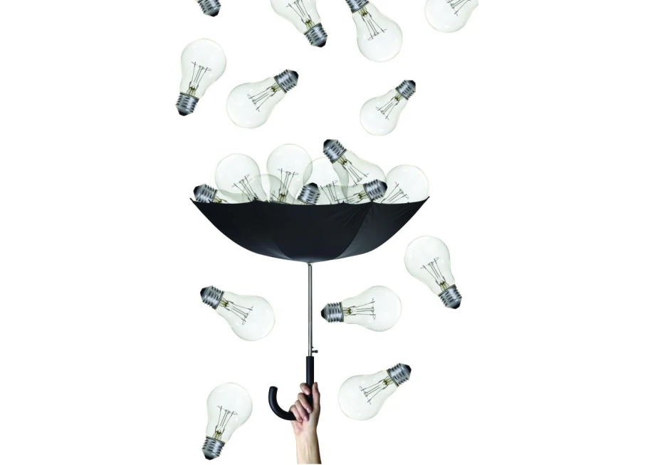 Open-Source Selling