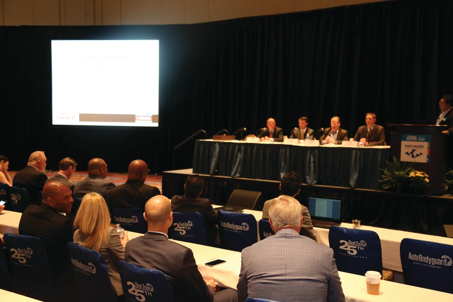 Product Providers Talk F&I Production, What's Driving It, and How Digital May Impact It