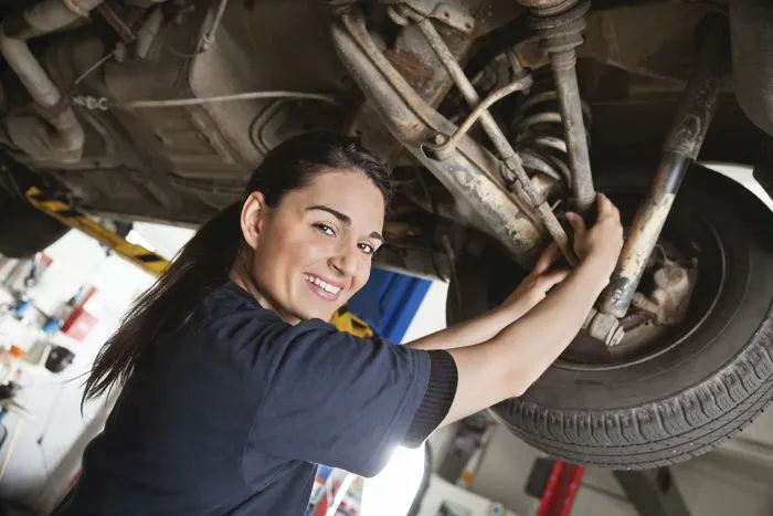 Optimize PPM for Service Retention