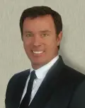 ProMax’s Palmer to Share Loan-Approval Tips at Dealer Summit