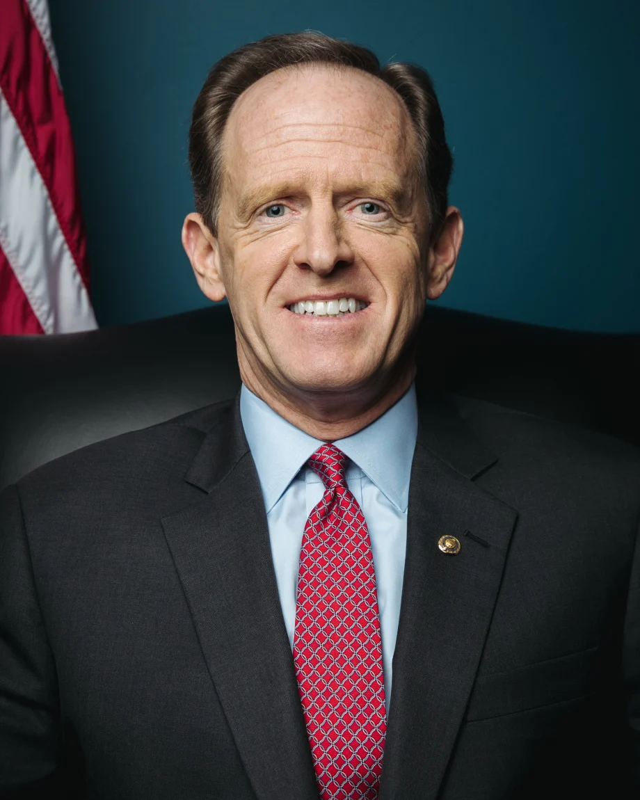 Reuters: U.S. Senate Panel Plans to Scrap CFPB’s Dealer Participation Guidance
