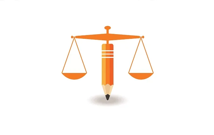 Defeating Class Actions the Old-Fashioned Way