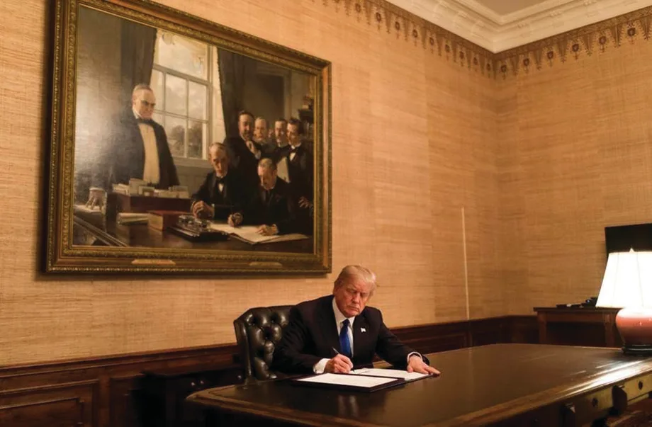 Special Report: Unwinding the CFPB