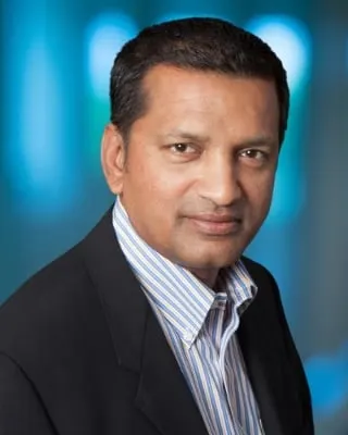 Cox Appoints Dealertrack’s Sundaram to New Post