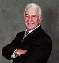 RoadVantage Promotes Randy Ross to President of Sales