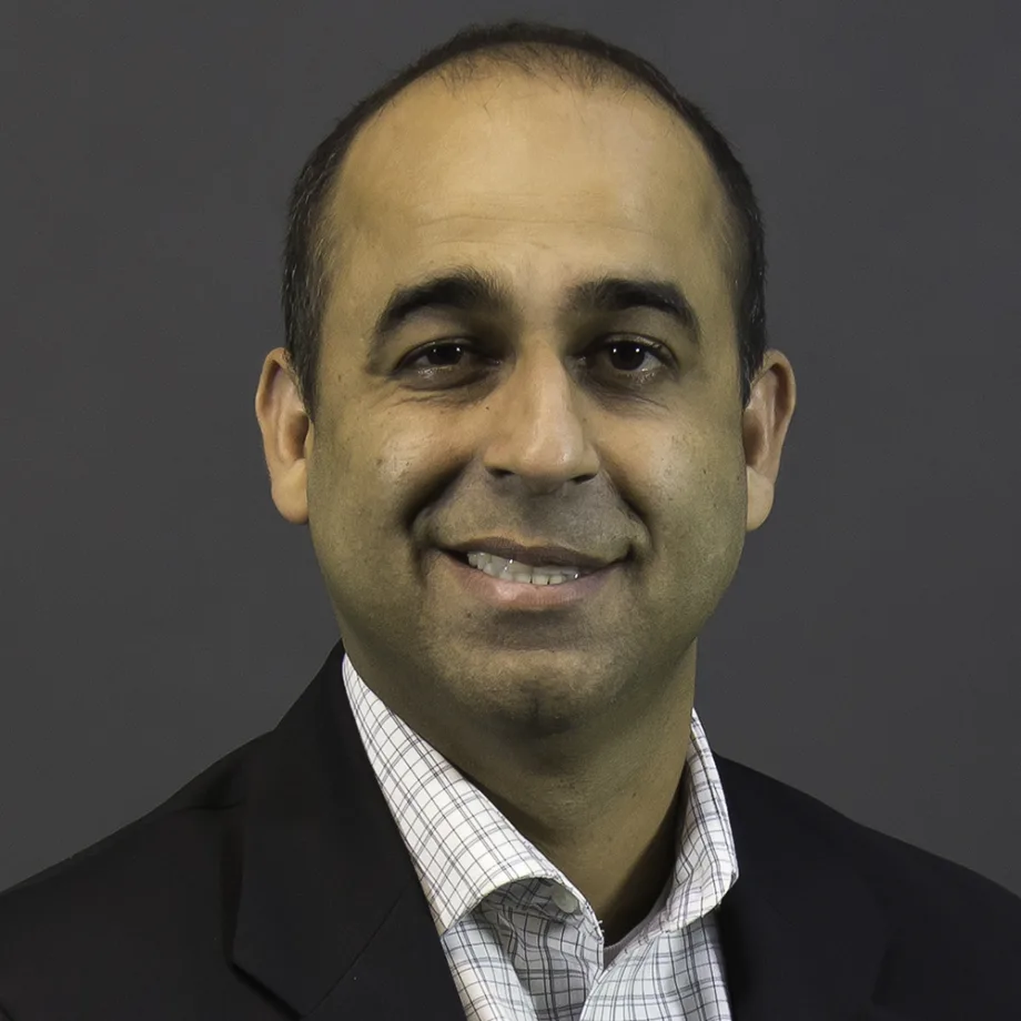 Spireon Adds to Executive Team