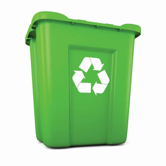 Recycled Class Action Theories