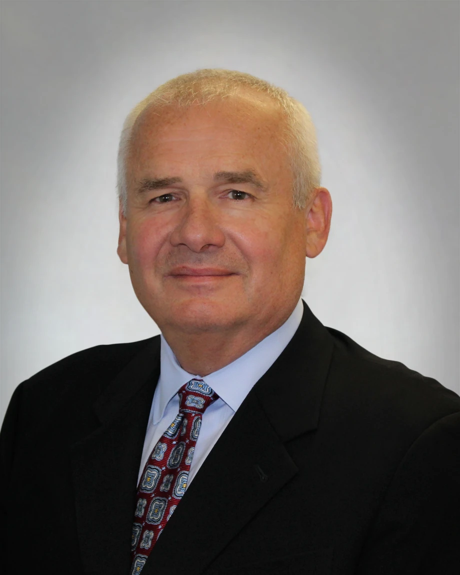 EFG Companies Adds OEM and Reinsurance Veteran to Leadership Team