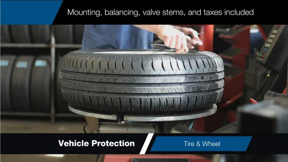 RoadVantage Donates Free F&I Videos to the Industry