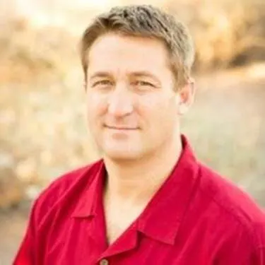 RoadVantage Appoints Mike Essig Director of Risk Management