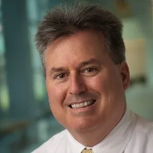 CNA National Welcomes New VP of Reinsurance