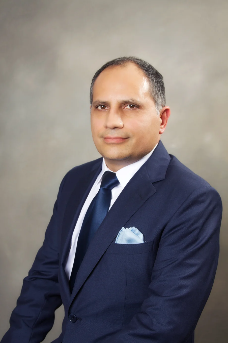 Ex-Cox Automotive Executive Joins National Credit Center