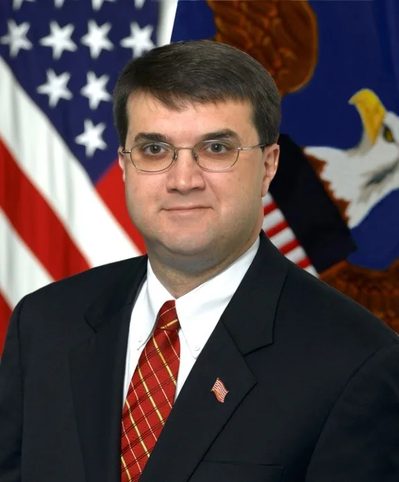 Military Lending Act's December Update More Harmful Than First Thought