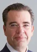 Charlie Robinson to Keynote F&I Think Tank at Dealer Summit