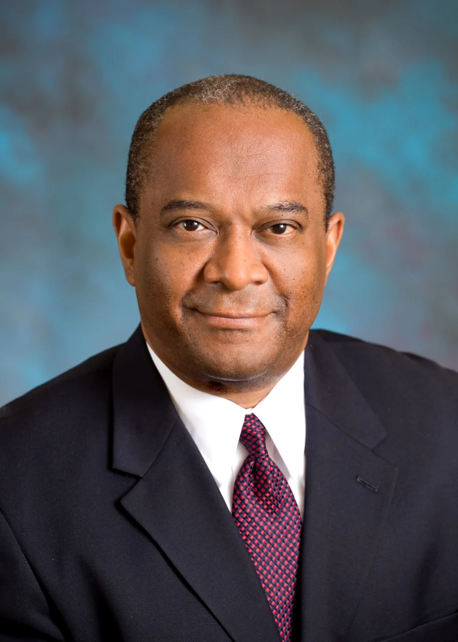 Cox Automotive Announces Leadership Changes
