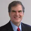 SouthwestRe, Reahard Partner to Offer F&I and Compliance Training
