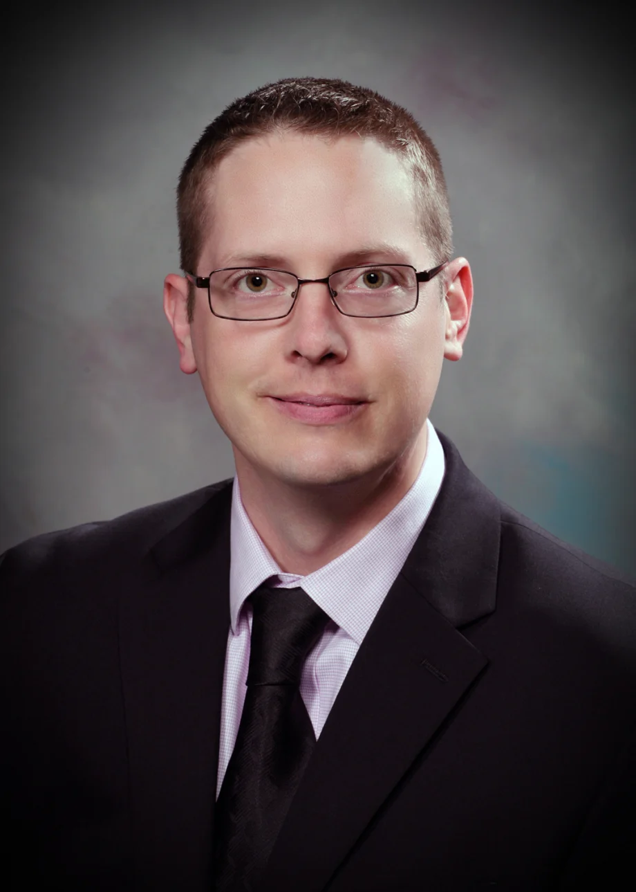 ADESA Names New Executive Director of Dealer Relations