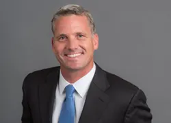 Southwest Dealer Services Acquires Wash.-based F&I Agency
