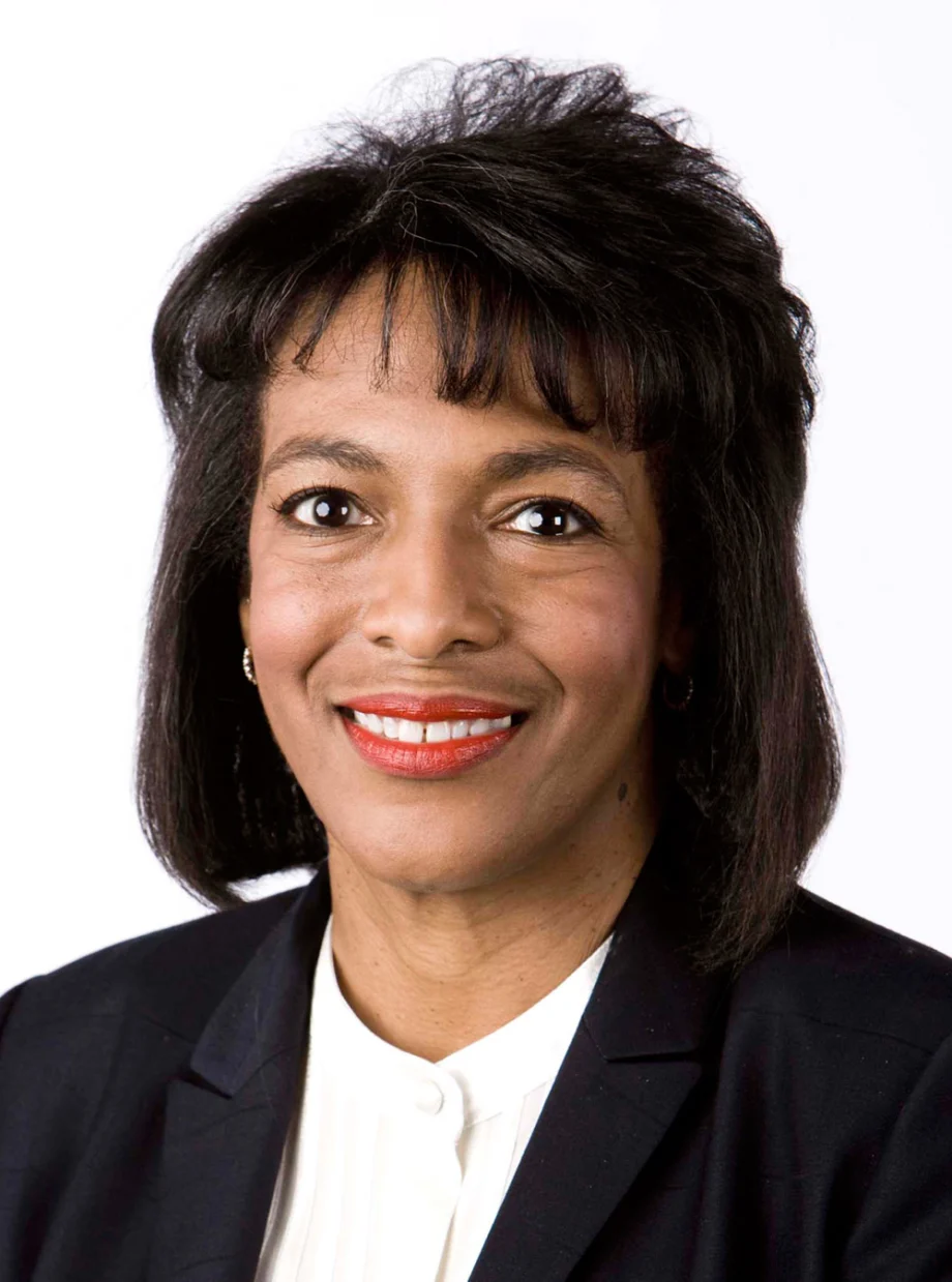 Safe-Guard Adds HR Exec