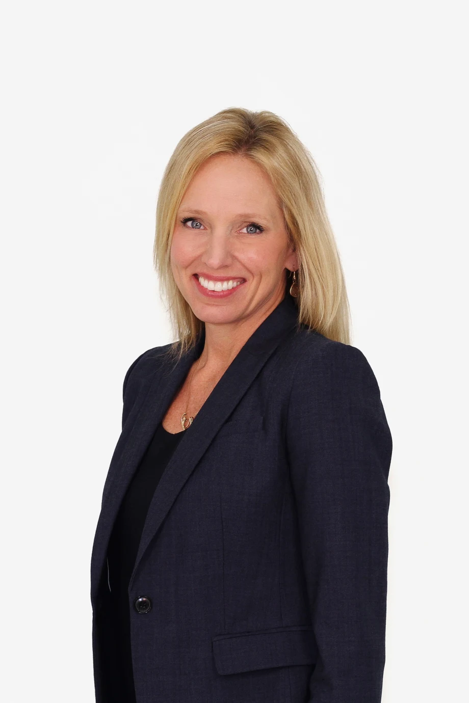 EasyCare Names New Head of Agency Experience