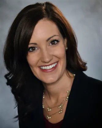 Carleton Expands Compliance Expertise