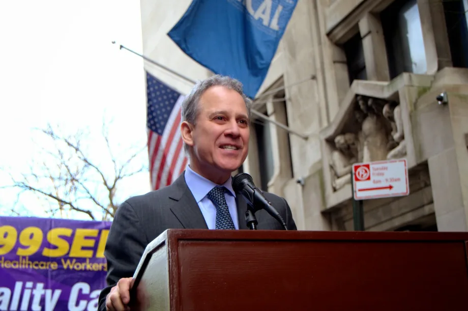 N.Y. Dealers Targeted for Payment Packing and Other Deceptive Practices