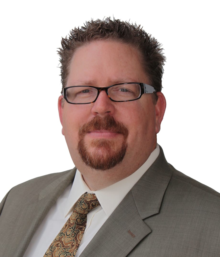 Former Senior Manager for VW Joins Dent Wizard's KhS Business Unit