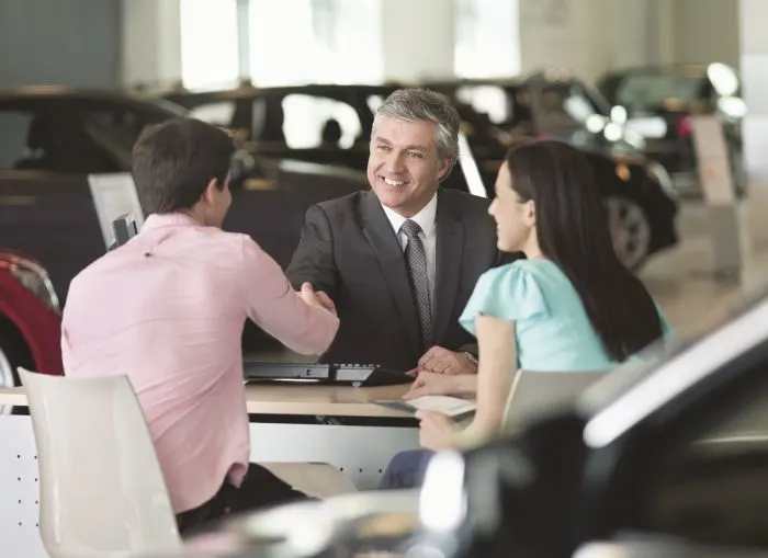 Increase Your Closing Ratio by 20%