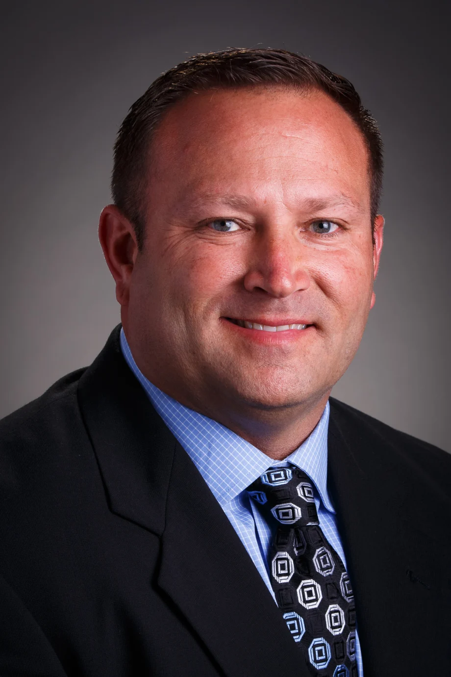 Sun Toyota Names New Used Car Director