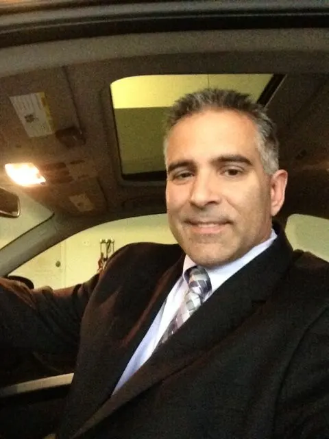 Dent Wizard Hires Regional F&I Director