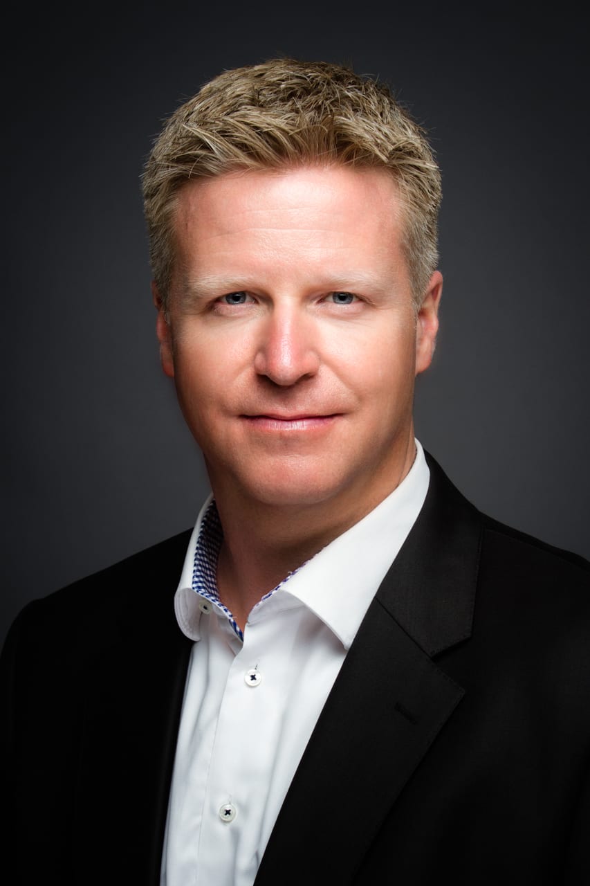 ADESA Canada Names New Vice President of Dealer Sales
