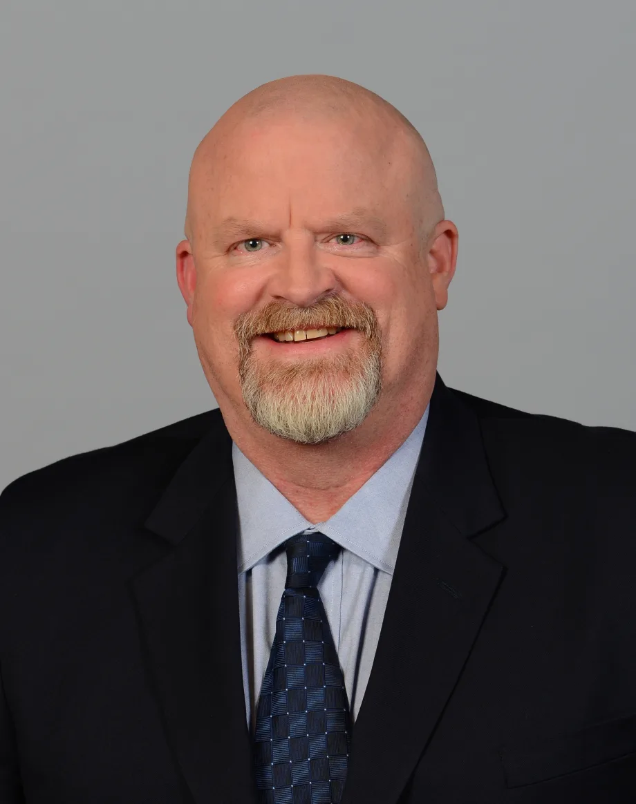 ADESA Announces Management Changes at Two Auction Locations