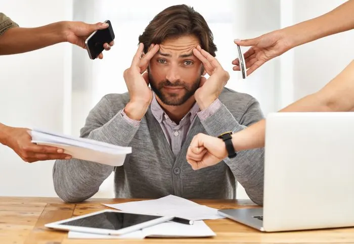 17 Tips for Effective Time Management