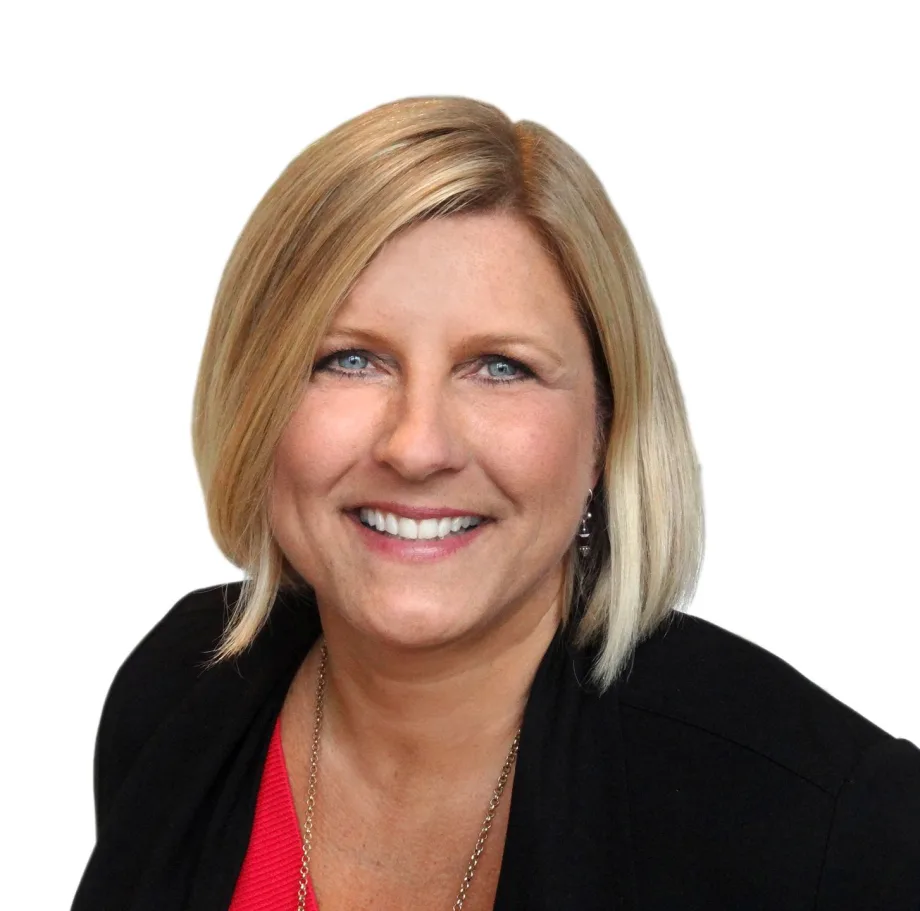 Digital Air Strike Adds to Management Team