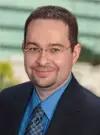 NADA: New Administration Could Push Sales Above 2017 Forecast of 17.1M