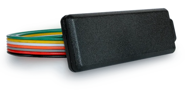 Spireon Enhances Recovery Link Feature in Goldstar GPS Solution